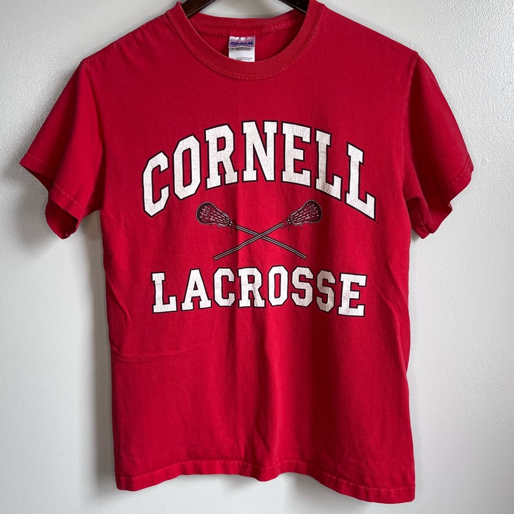 Unisex Shirt